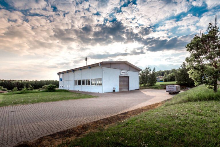 https://drueck-group.com/wp-content/uploads/2021/02/DRUECK-Aussenansicht-768x512.jpg