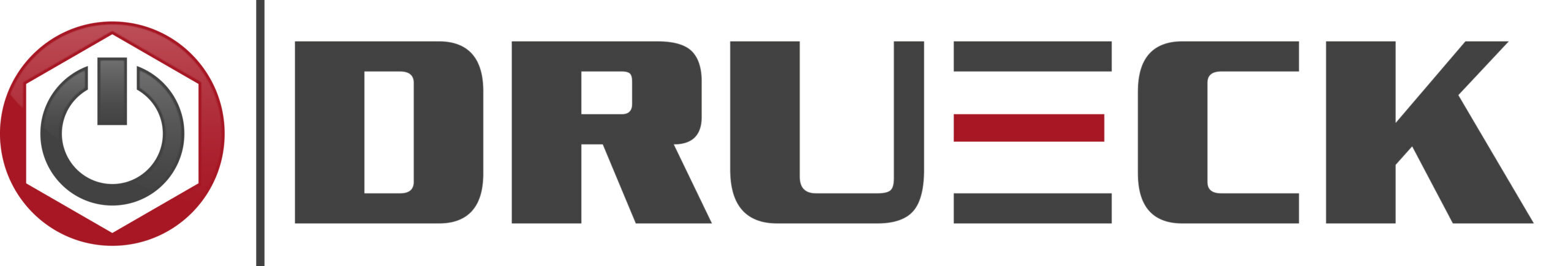 DRUECK Metallbau