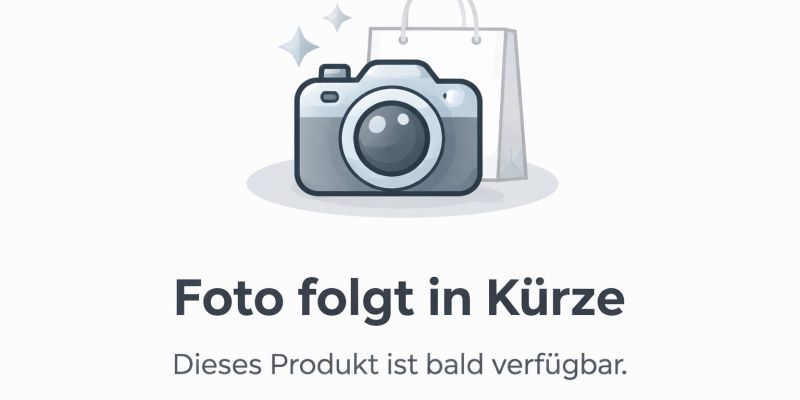 Brückenablaufeimer für zuverlässige Entwässerung im Brückenbau – hochwertige Metallbaulösung, Foto und Produktansicht folgen in Kürze