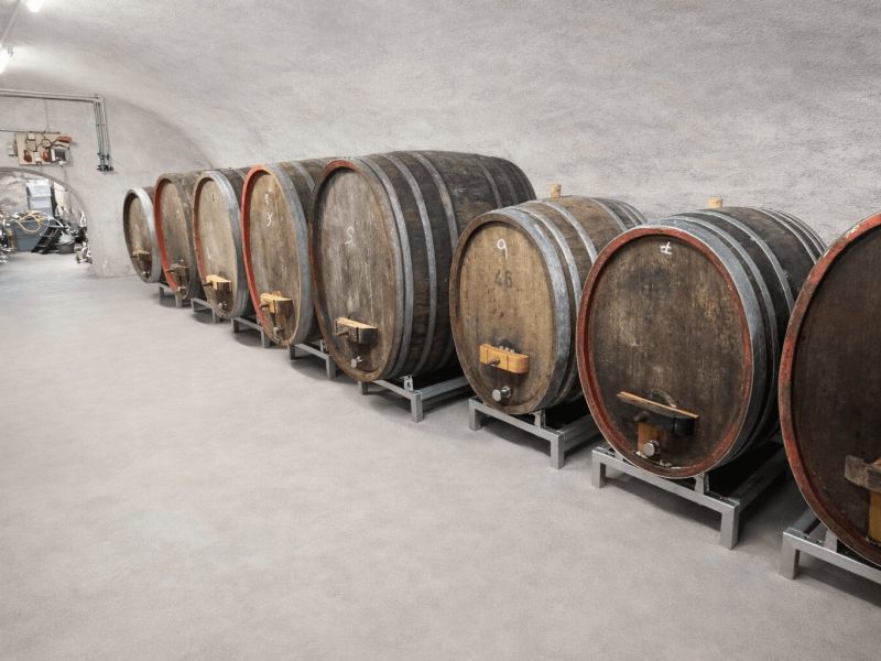 Referenzen von unseren Kunden 