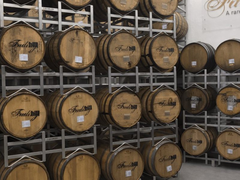 Referenzen von unseren Kunden 